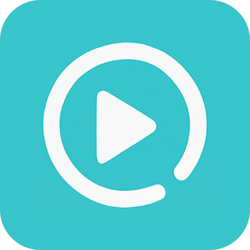ChronoDrive Logo